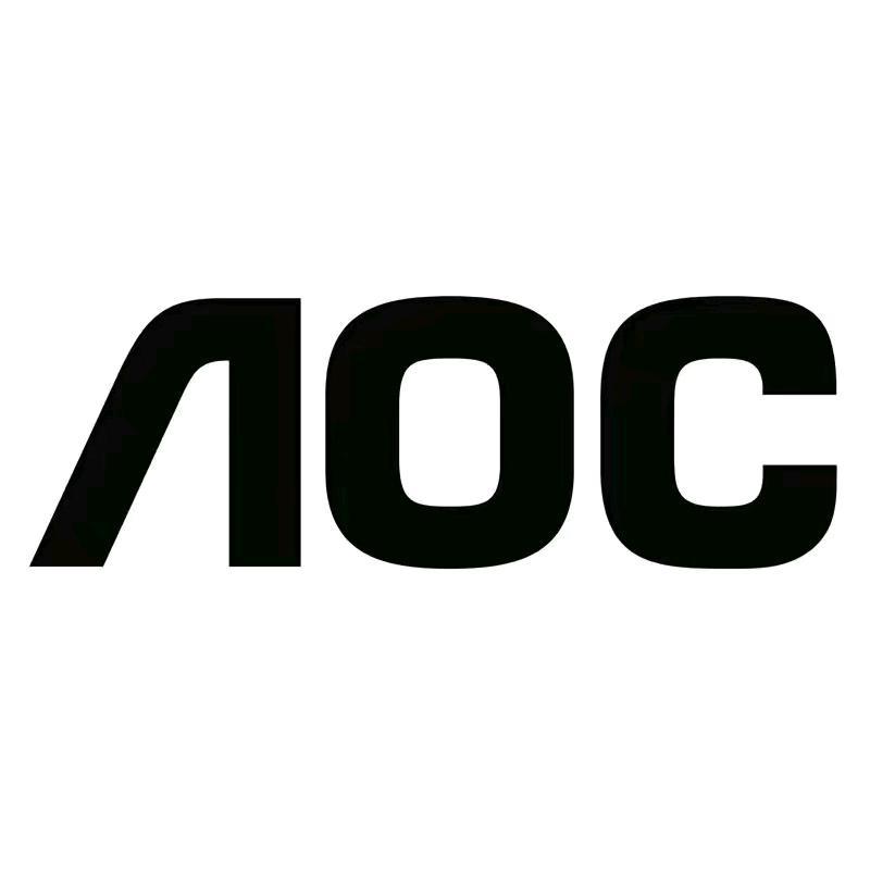 AOC显示器旗舰店