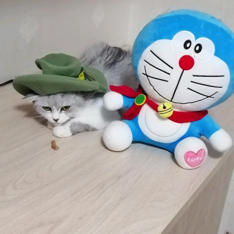 百得厨卫（丹尼斯店）