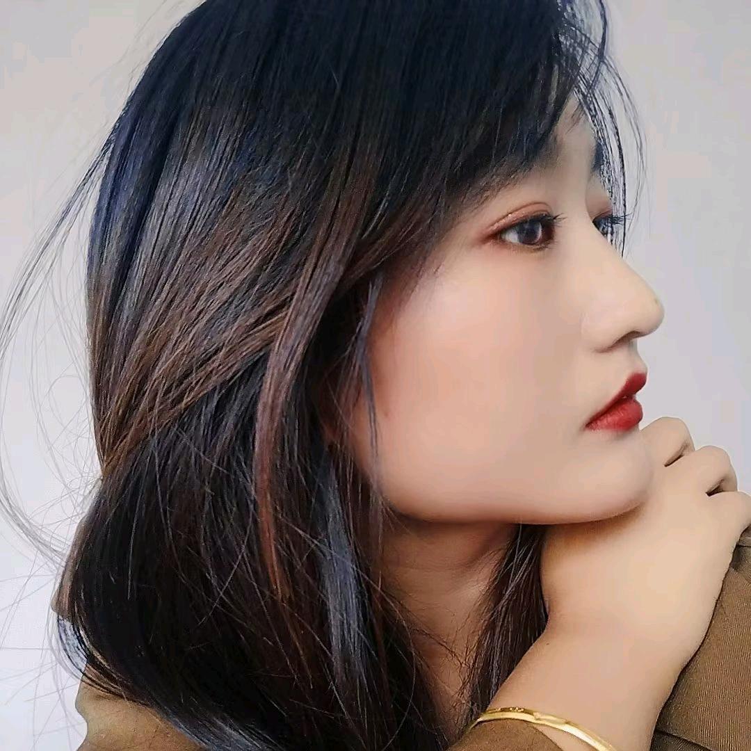是小徐吖