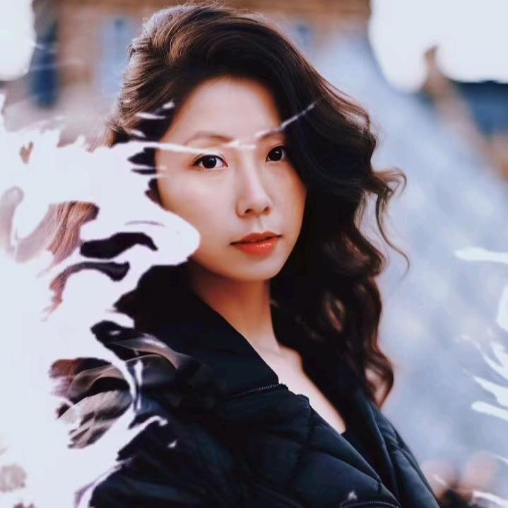 木子李(19:30)
