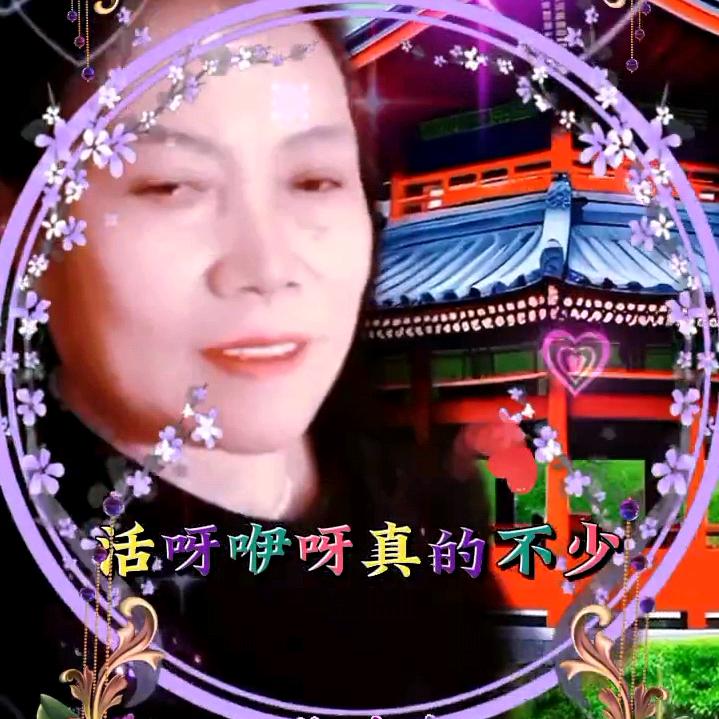 谢德飞