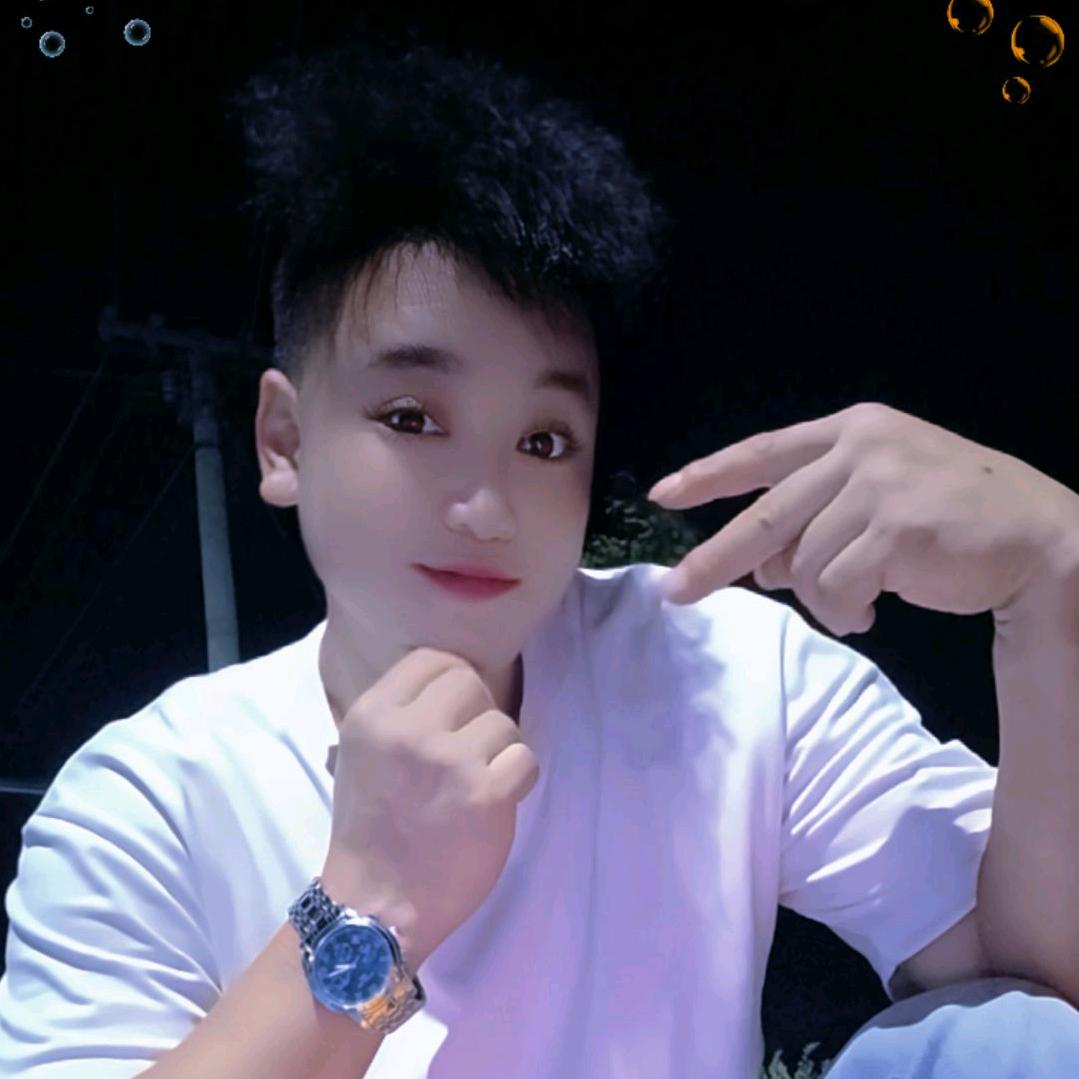 #^野^#