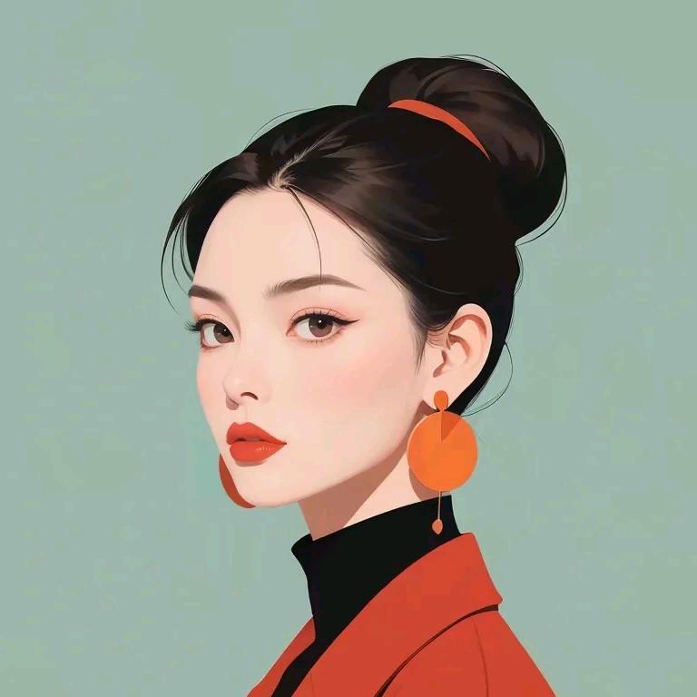 公主们的家