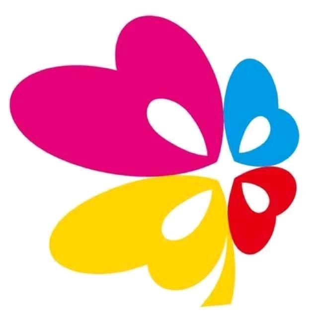 衢州爱琴海奥特莱斯