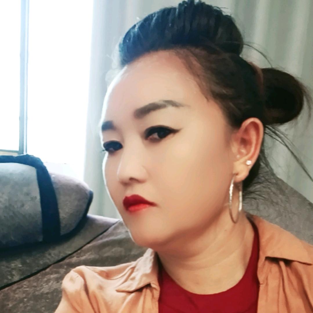 我会永远在你的心里