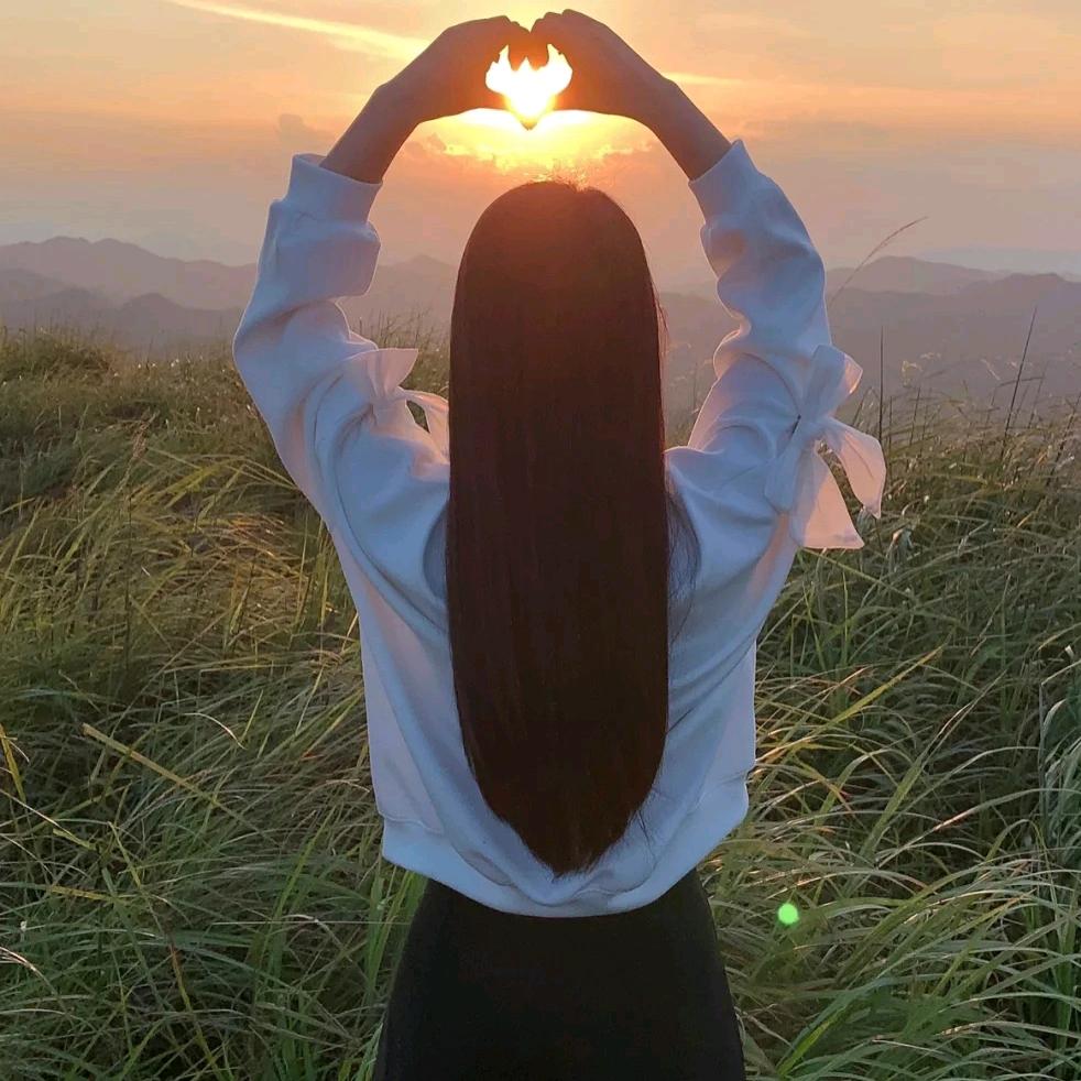 💓输在认真ꦿ໌້ꪾ⁵²⁰✰