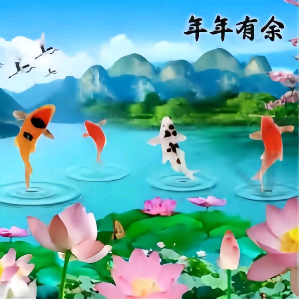 邢记叫化鸡猪蹄(锦绣佳园店)官方号