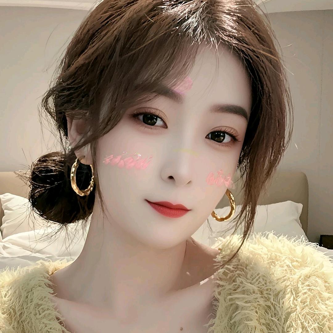 ༊ღ᭄赵家ꦿ꯭小姐姐꧔ꦿ᭄💞