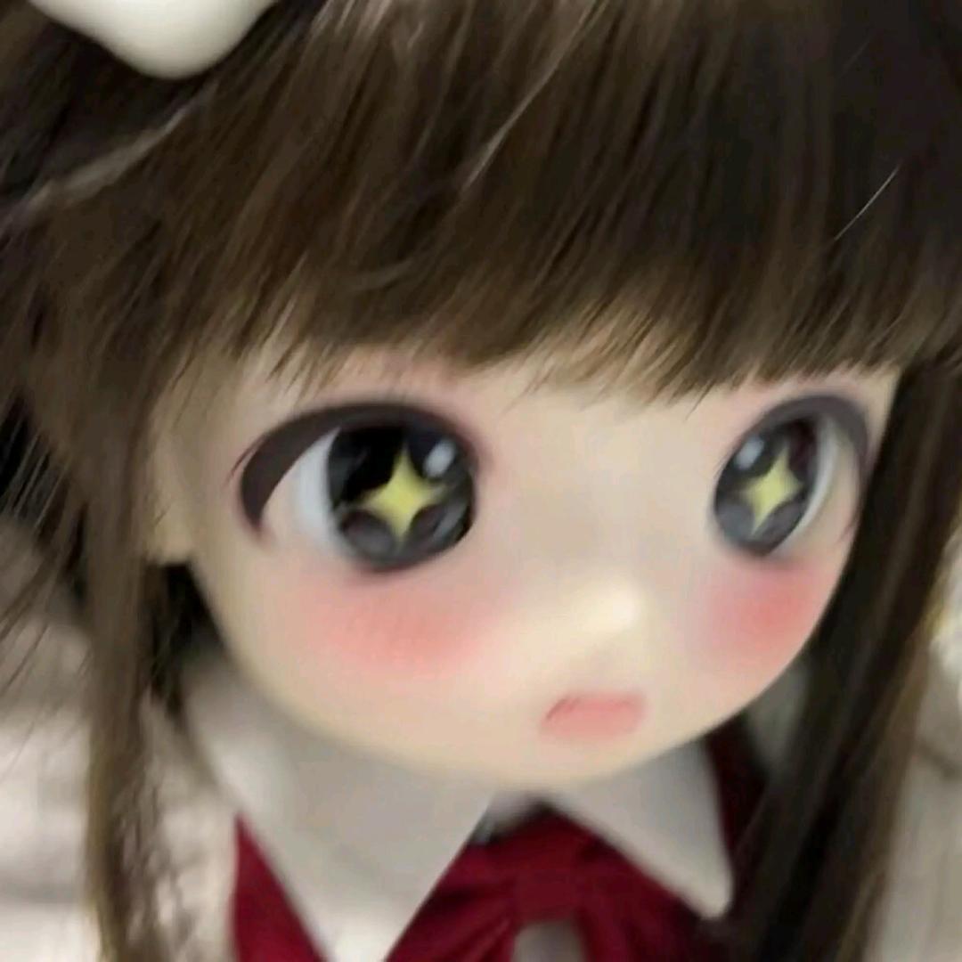 阿语.