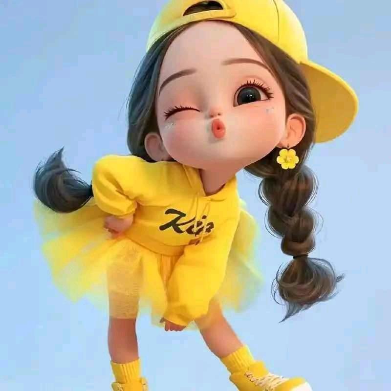 嗨皮小马达
