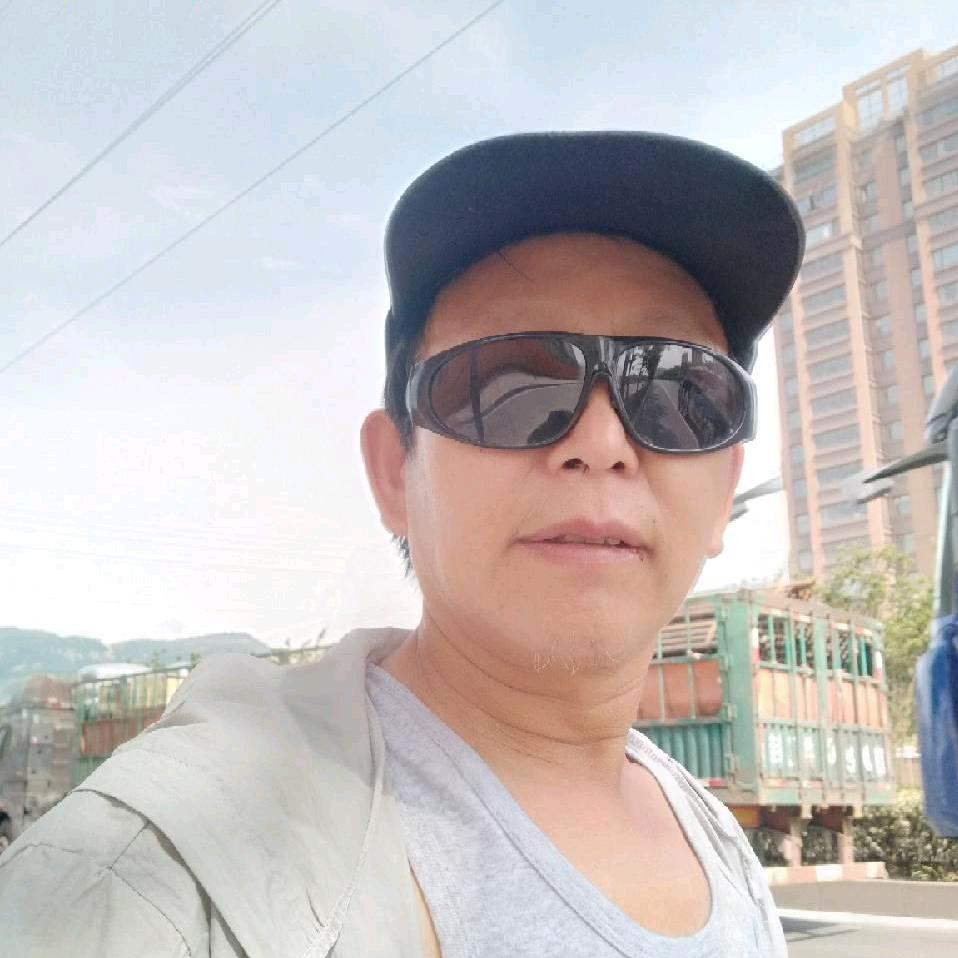 墨镜歌