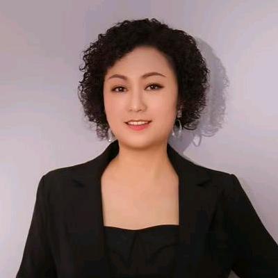 金彭三轮车（德阳店）