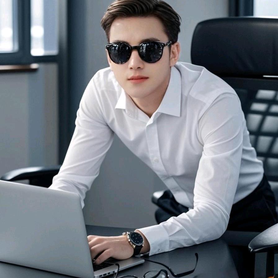 君豪语录音乐Cullen