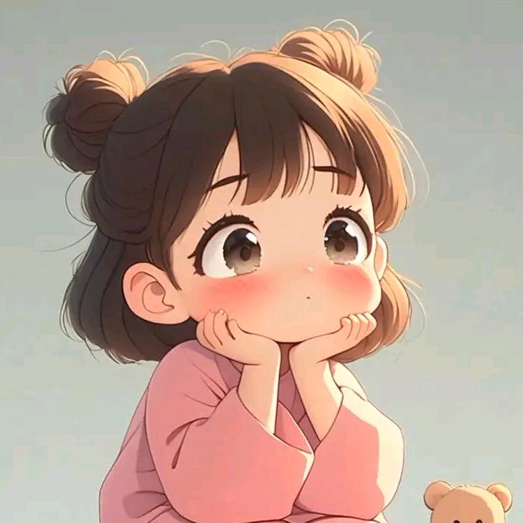 💞上善若水💞