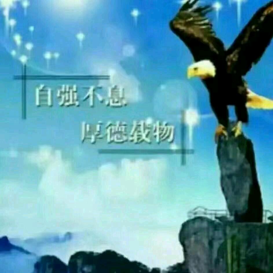 ღ᭄博文🍒᭄