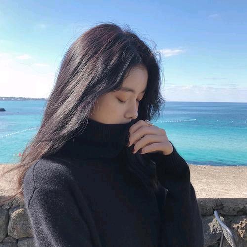 好好学习的头像