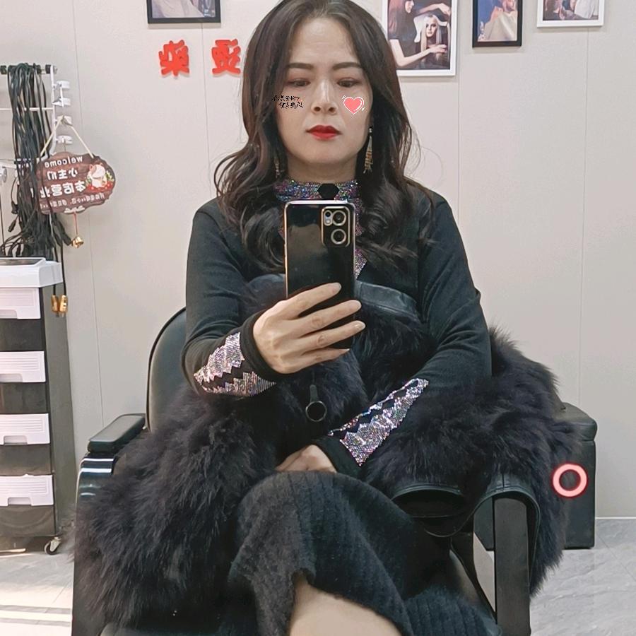 沭阳紫笑阁健康管理中心