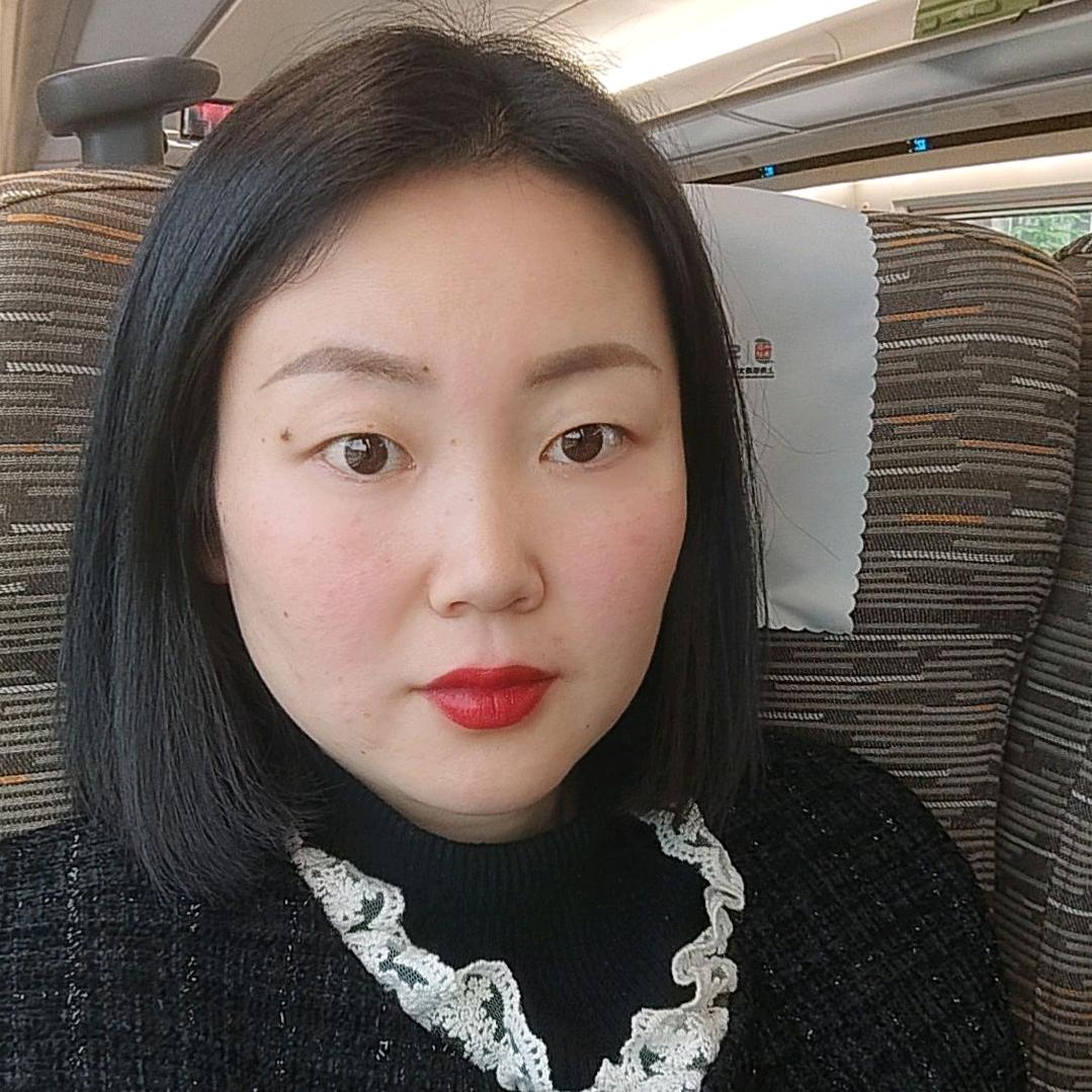 岳西县天禧派家具超市(小乔)