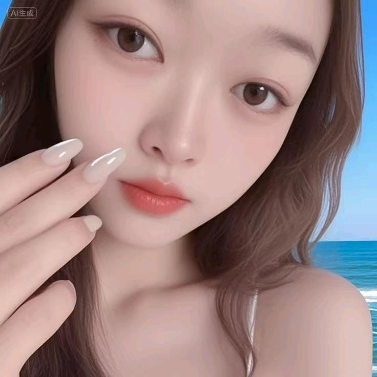 ꦿ꯭ঞৣঁ媛媛প᭄᪲