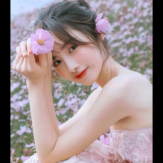 我是老头子