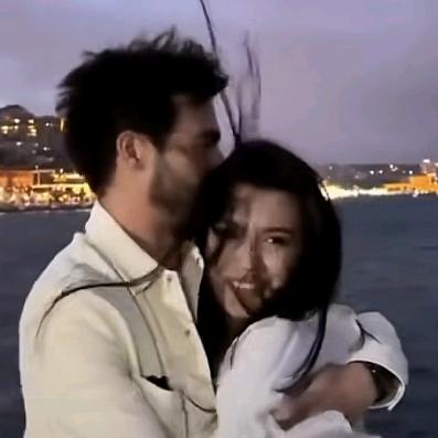 往后余生，往事清零