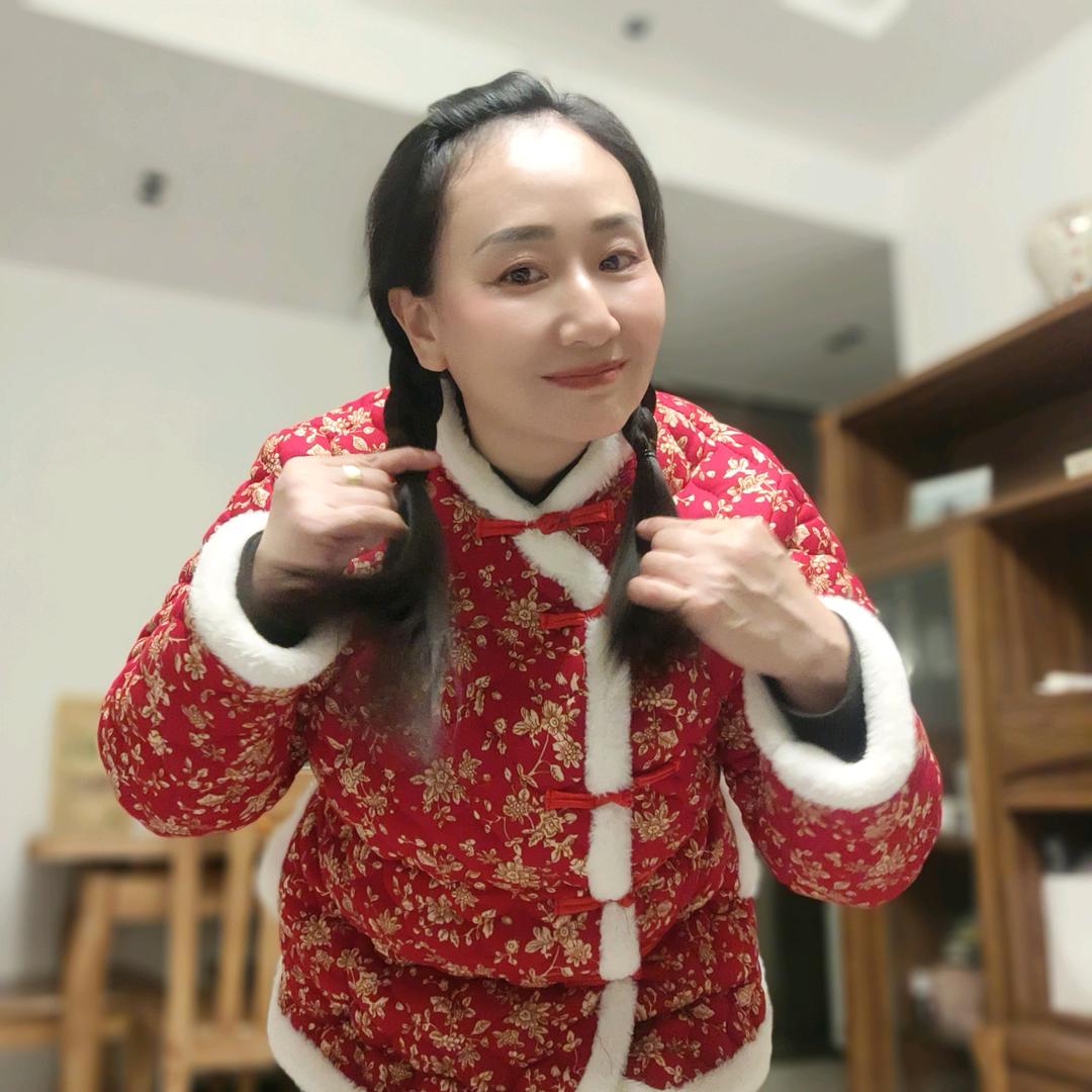 健身快乐