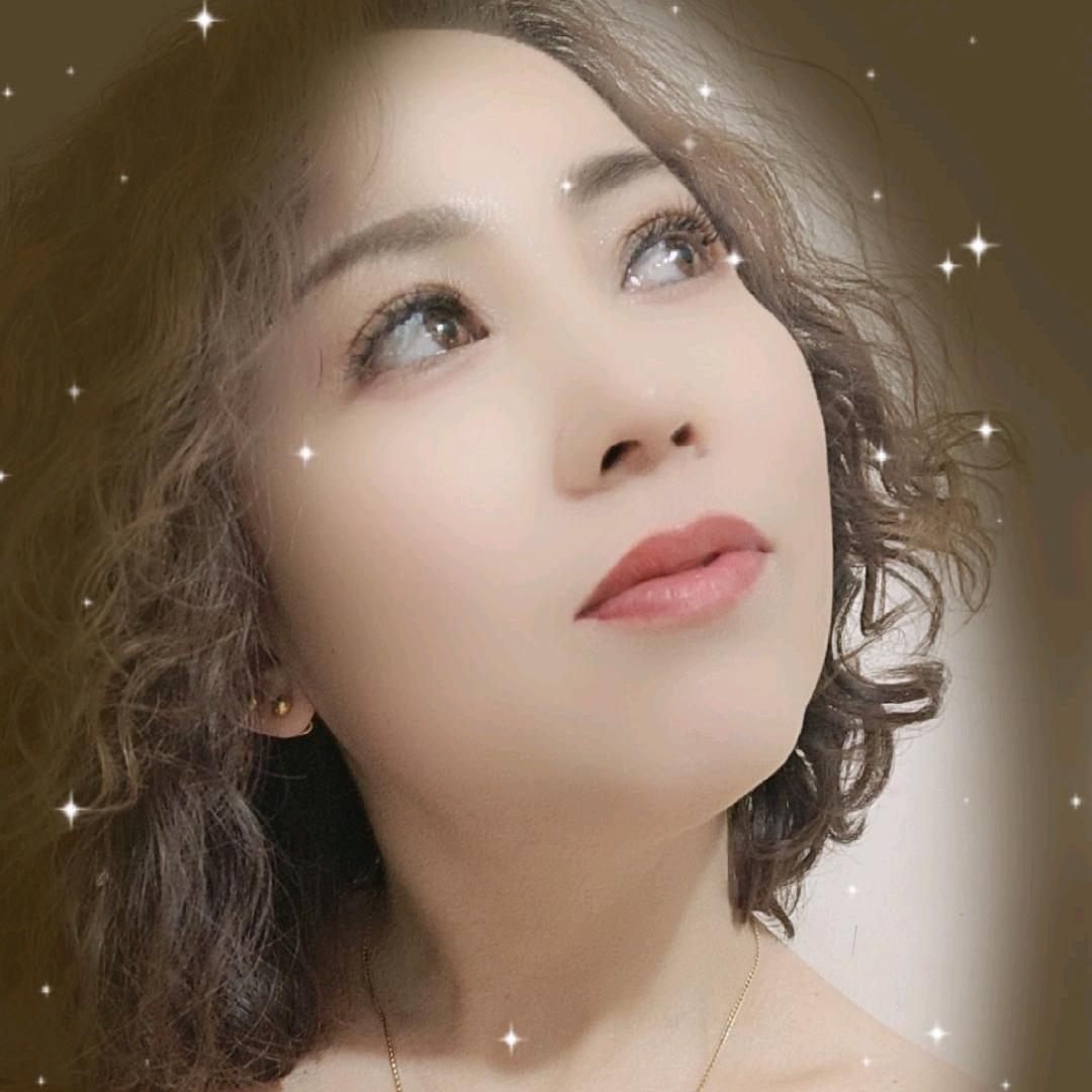 ღ᭄ꦿ余生💞随心꧔ꦿ᭄