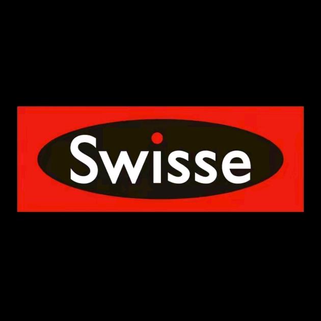SWISSE深海鱼油直播间