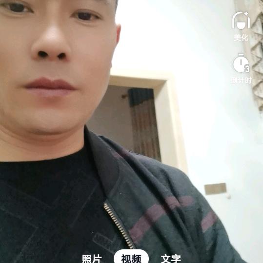 黄小兵