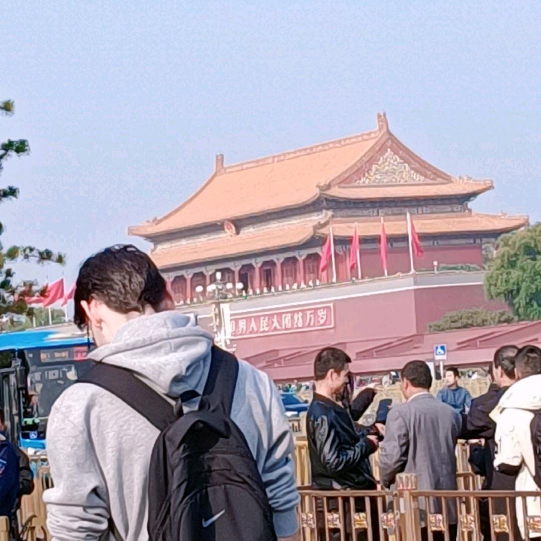 来生再会