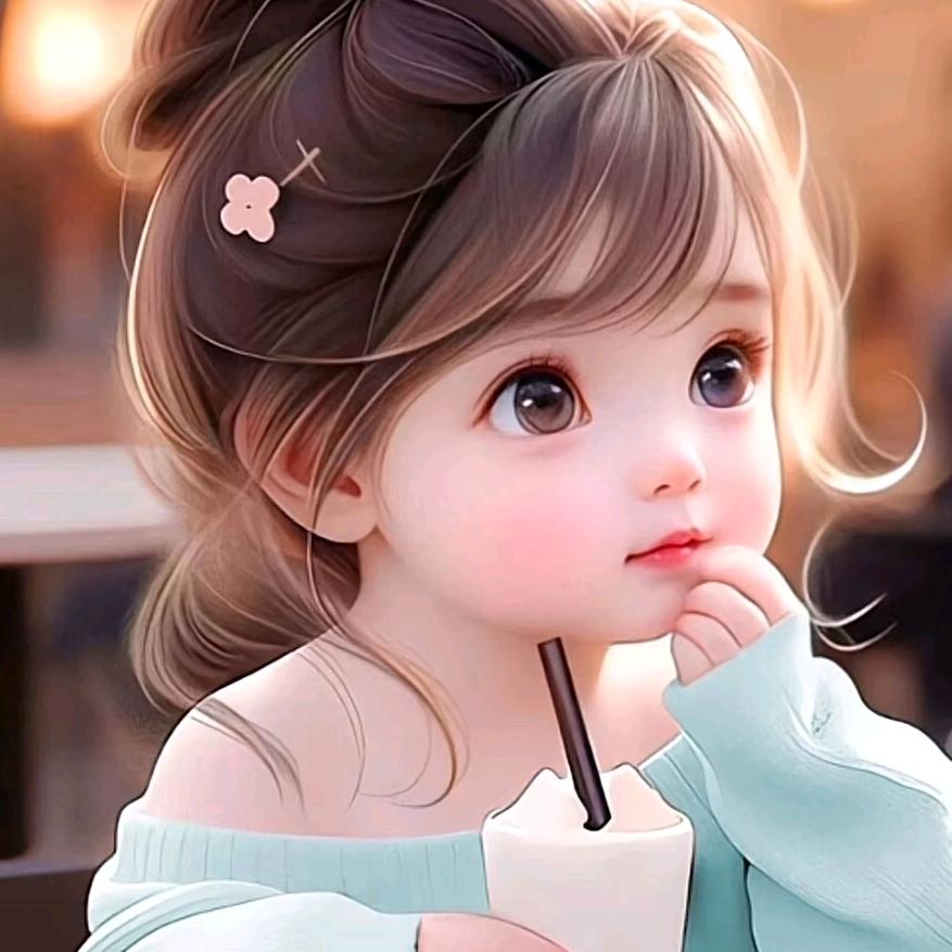 媳妇🌹