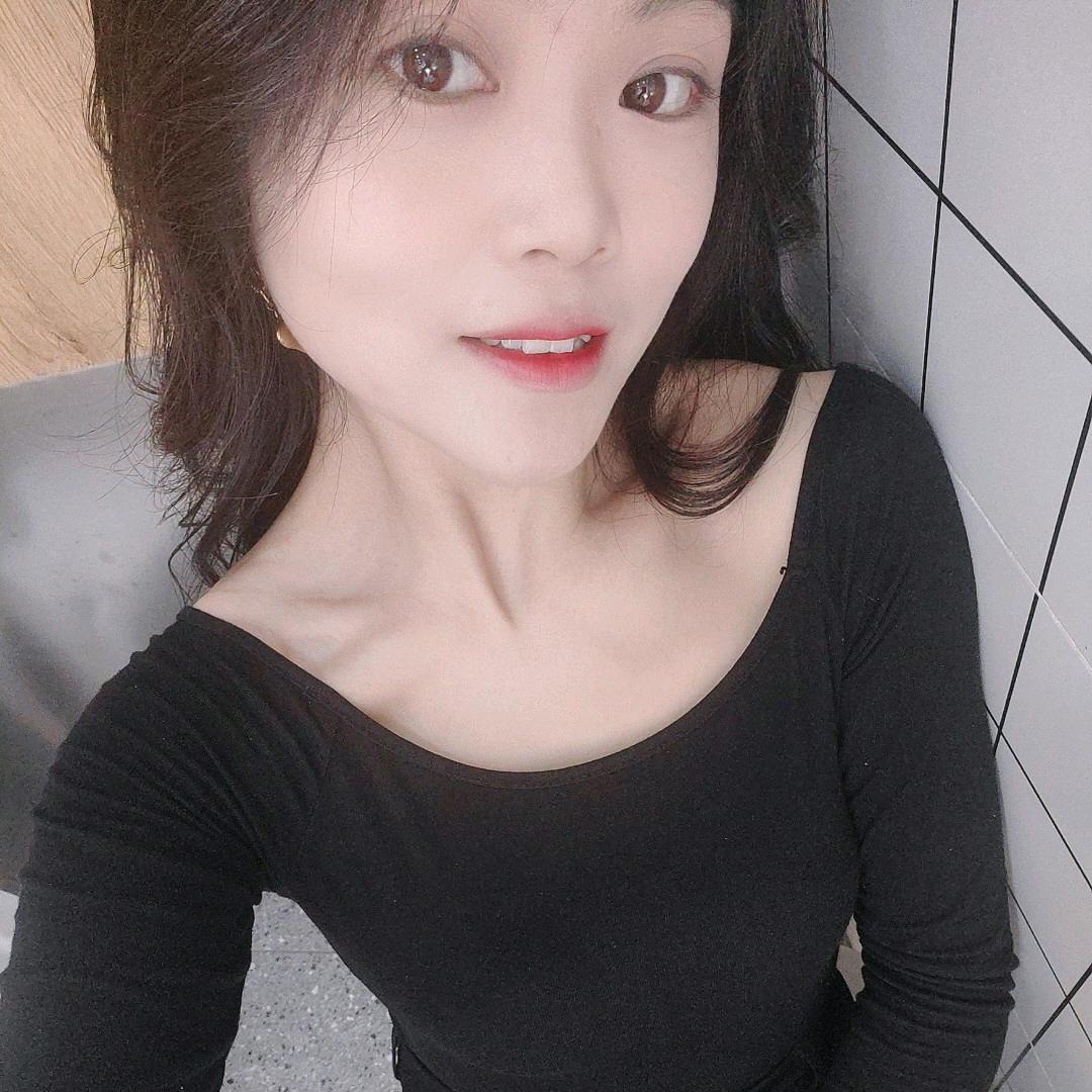 合什梅梅孕婴