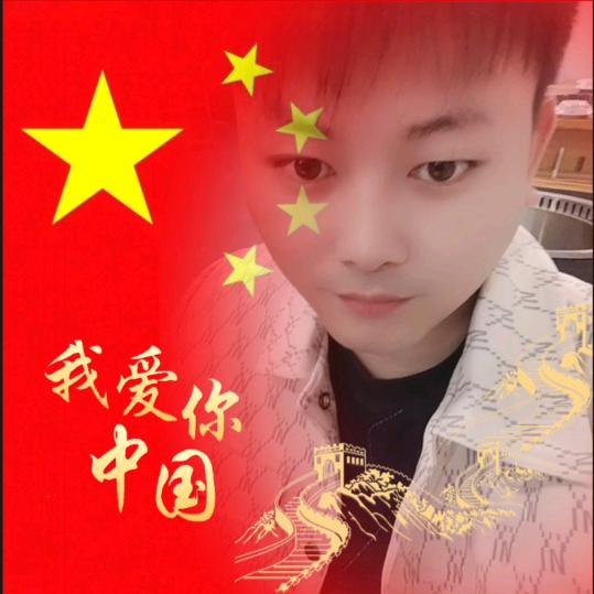ღ°听闻余生᭄ꦿ࿐