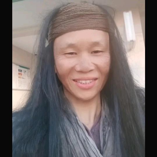 ☘️武大探剧🦜