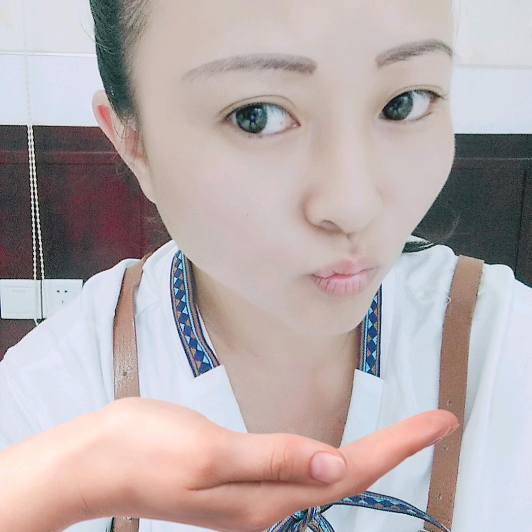 池州九儿