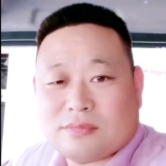 心想事成
