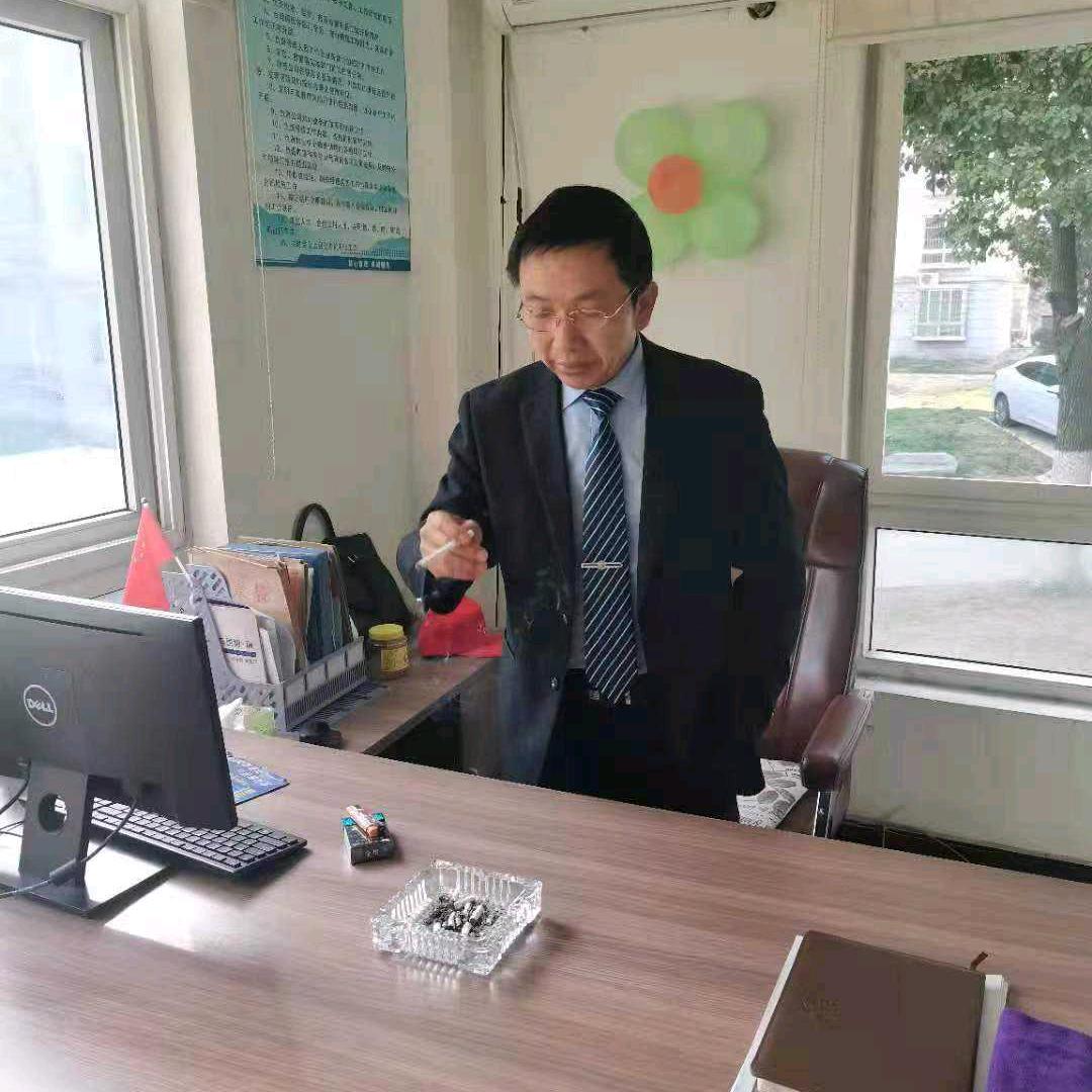 安徽兵哥《小号》