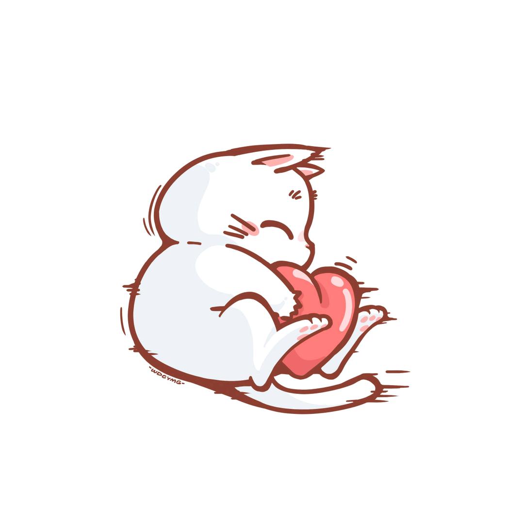 ᨳᤢᤣ雯雯超凶࿐