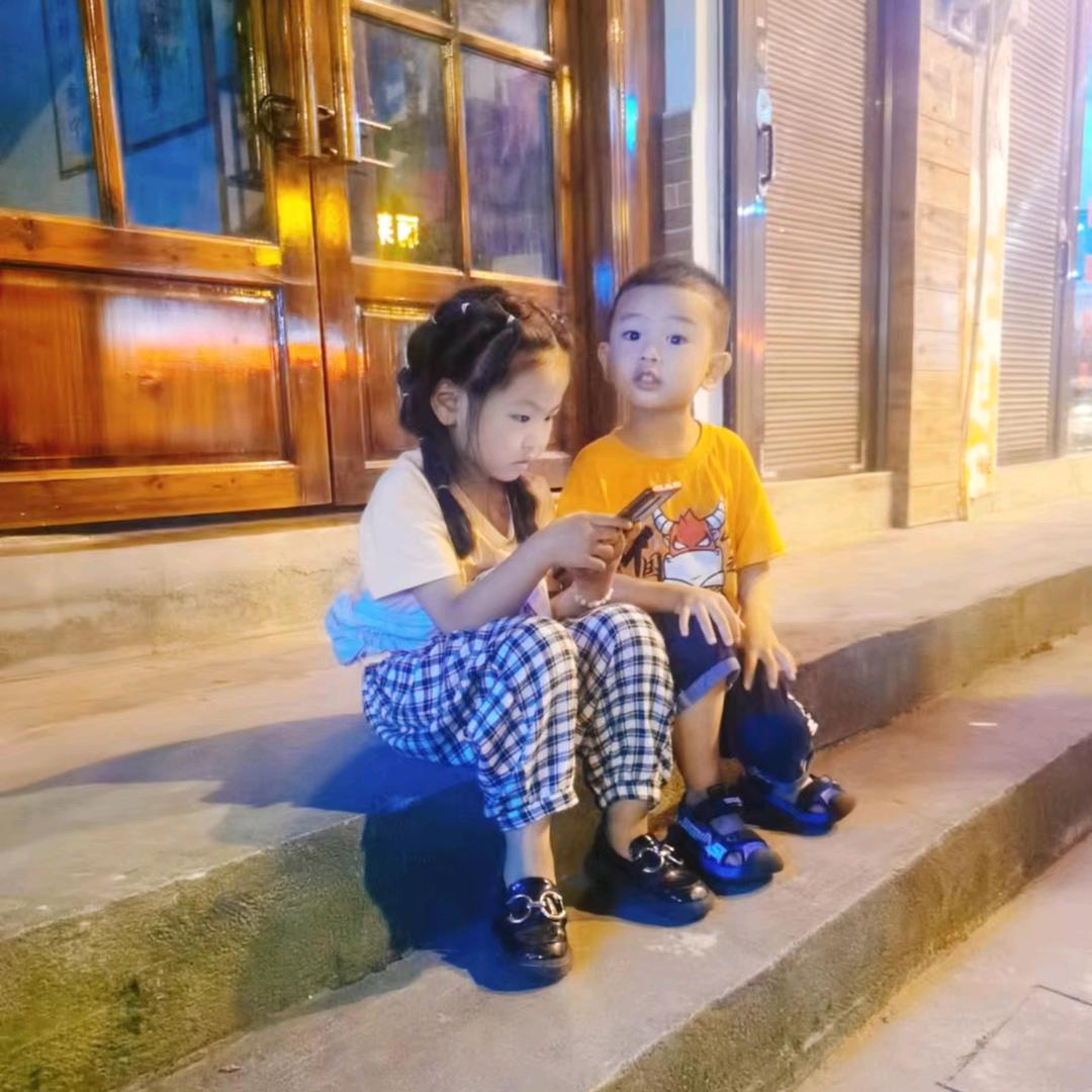 🌺密斯、谭🌿