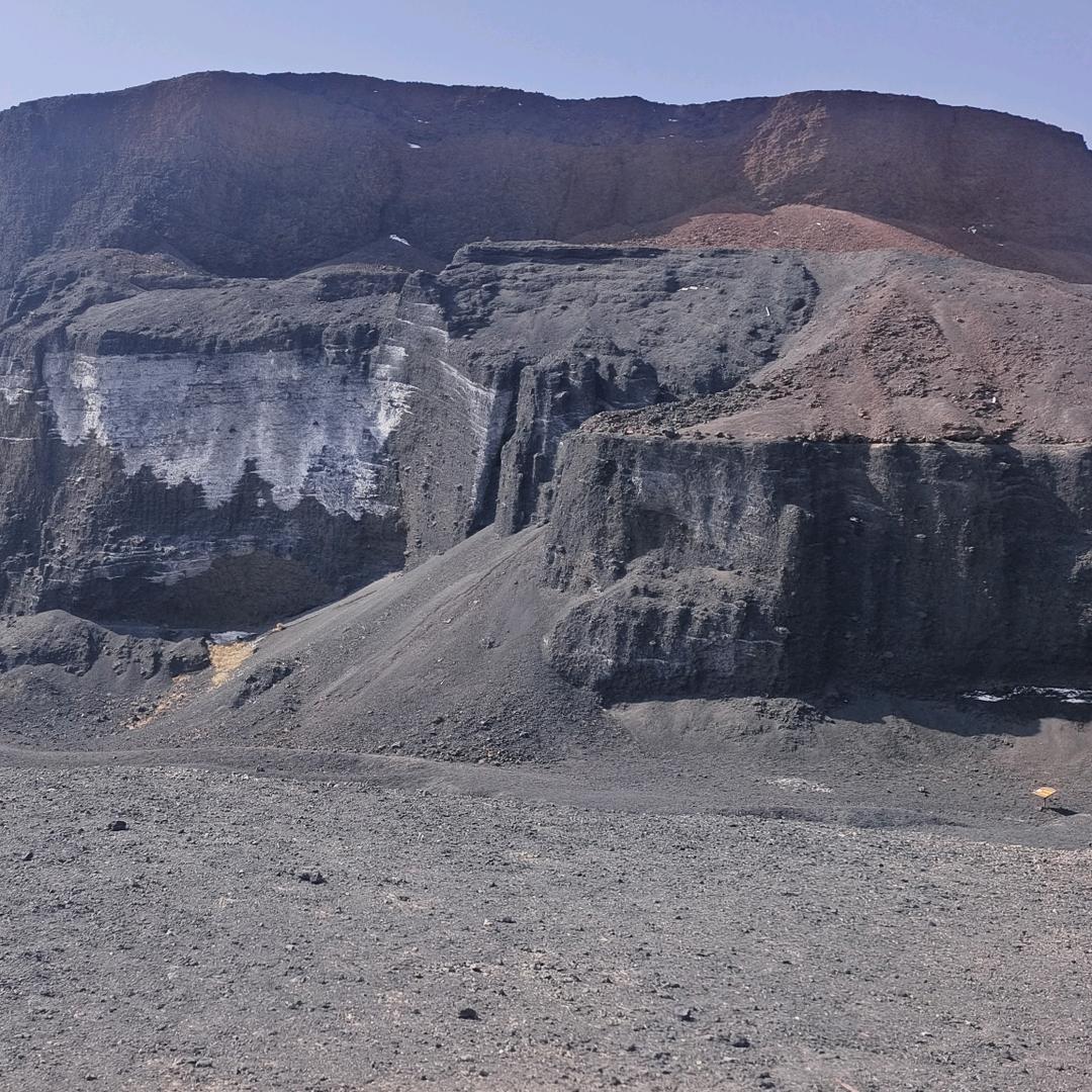 大圆再生资源回收