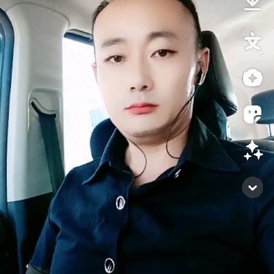 、雾岛听风