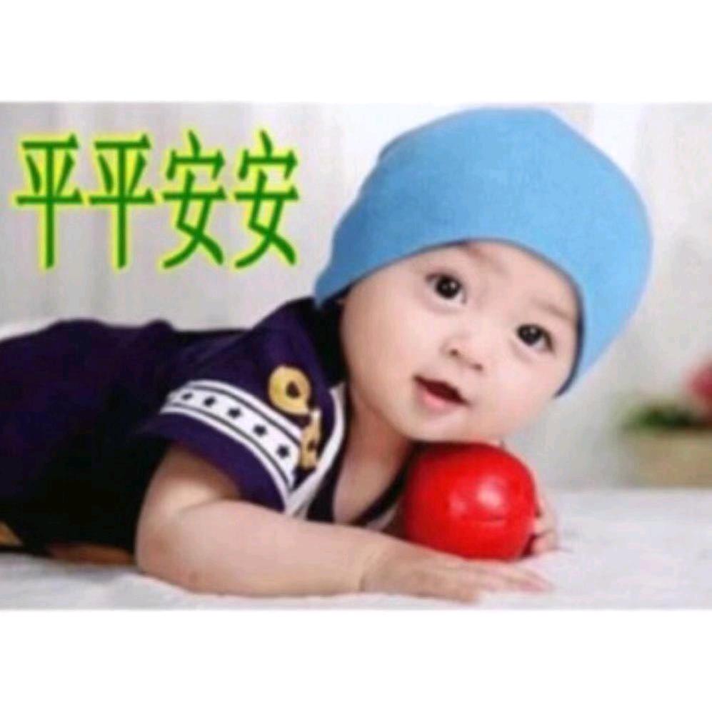 美琳养老院（徐老弟）