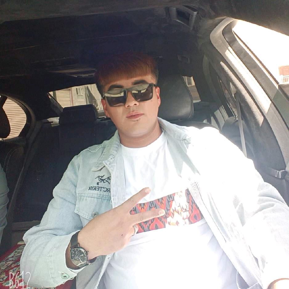 🦂吐大公子🦂