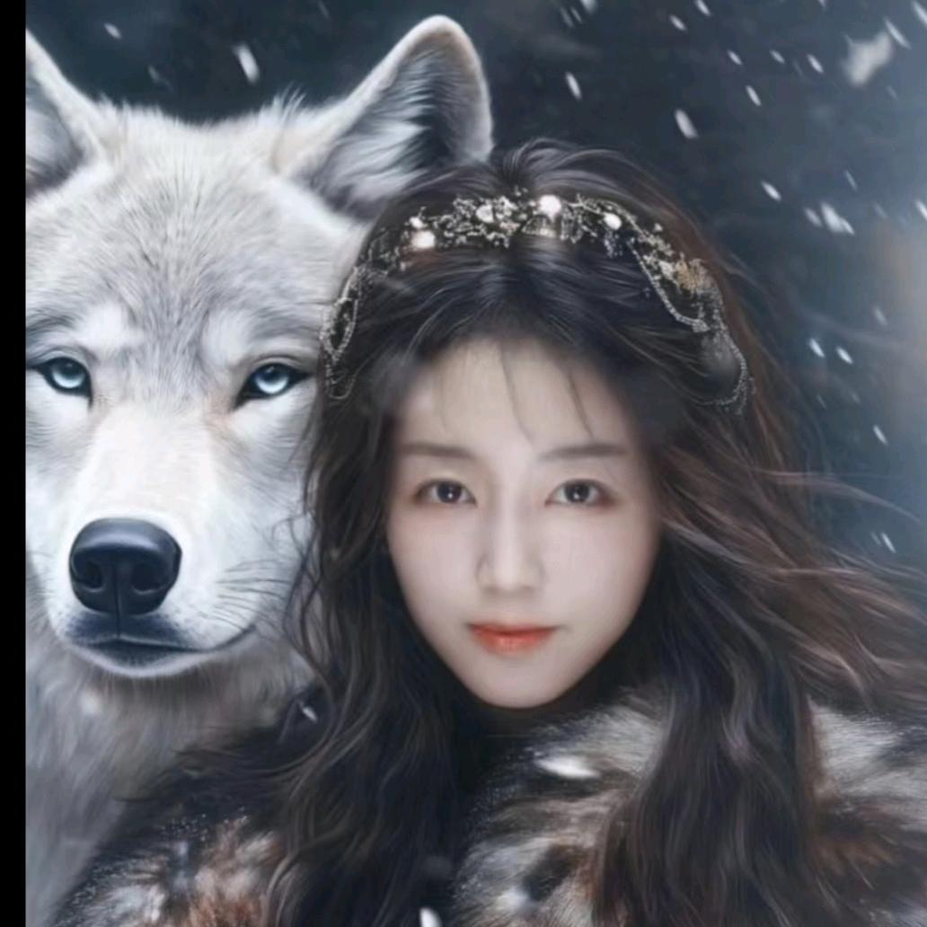 泇佳加6607775908417