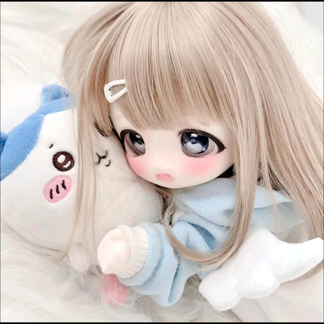 ^允姩♛^