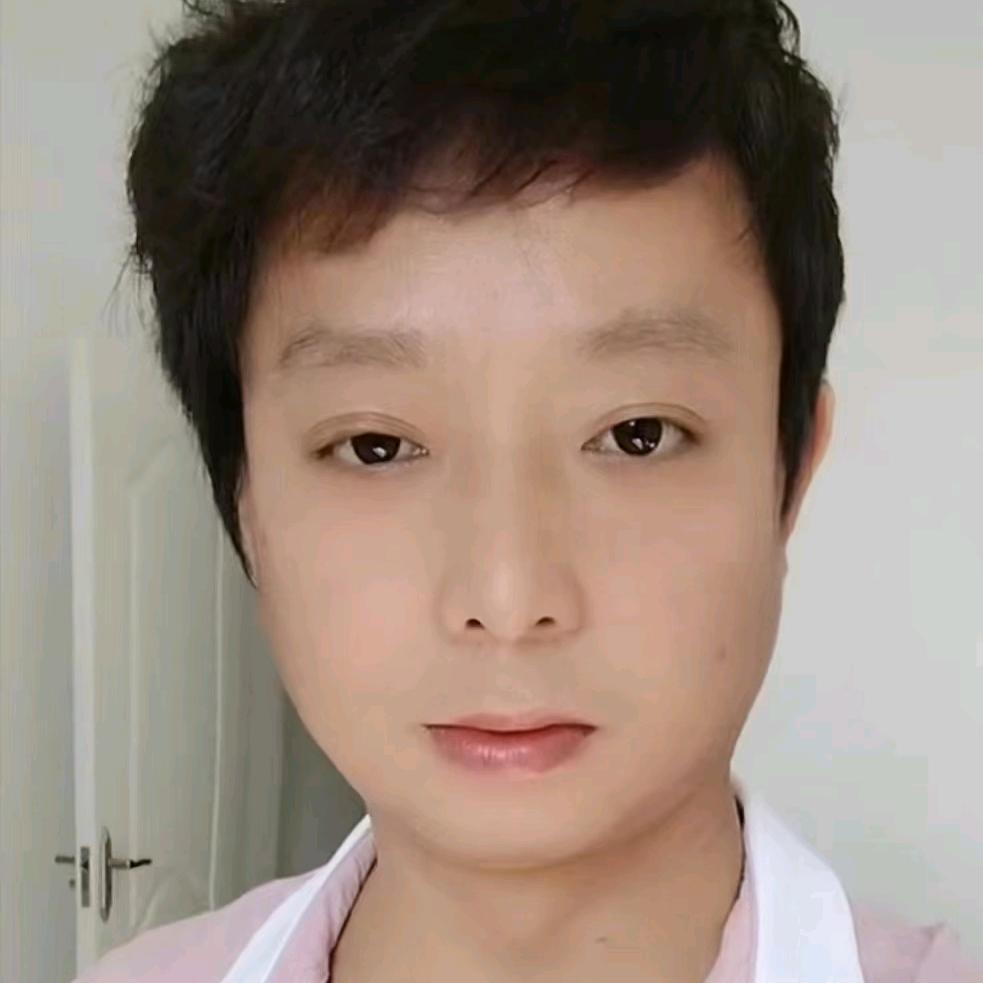 龙腾天下