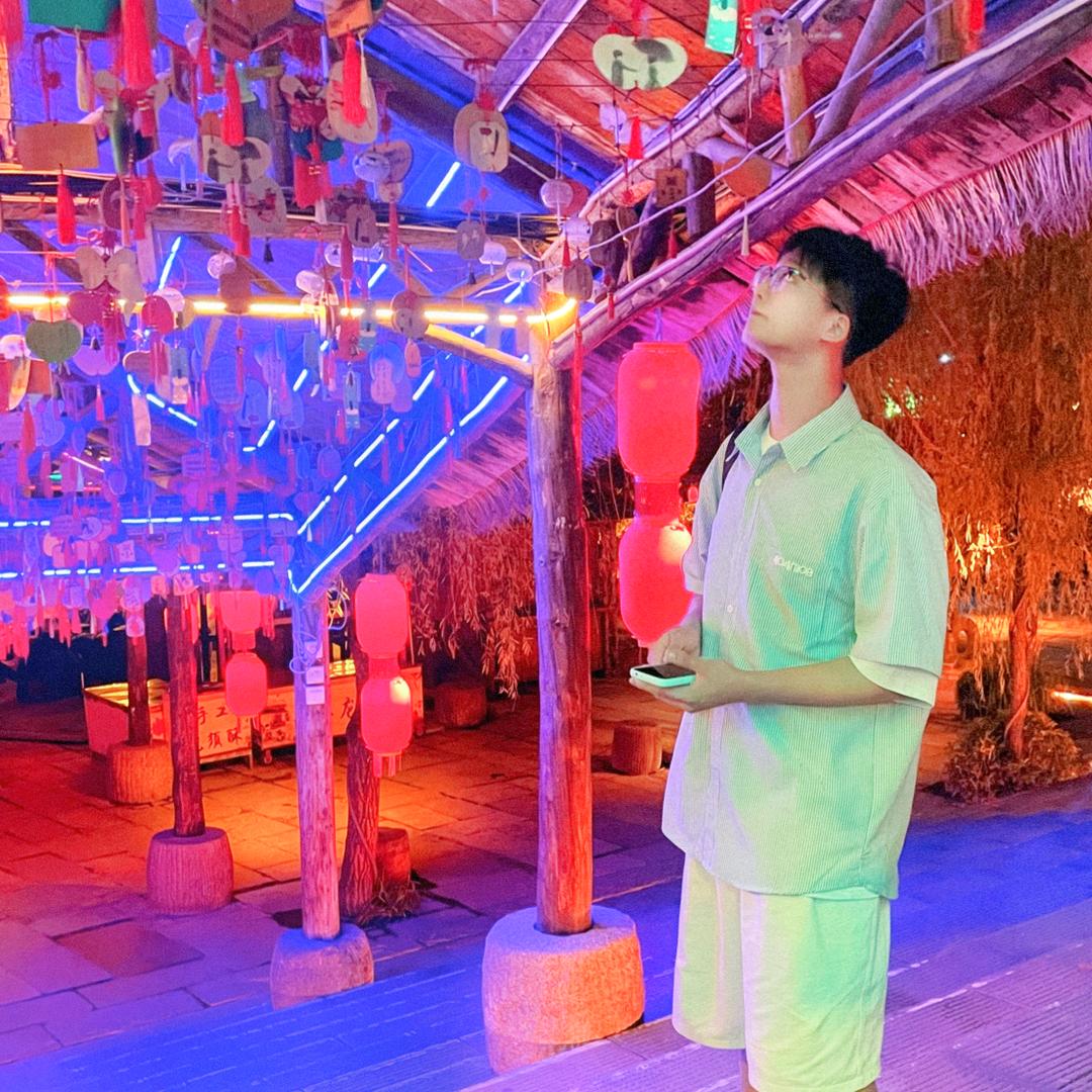成成成