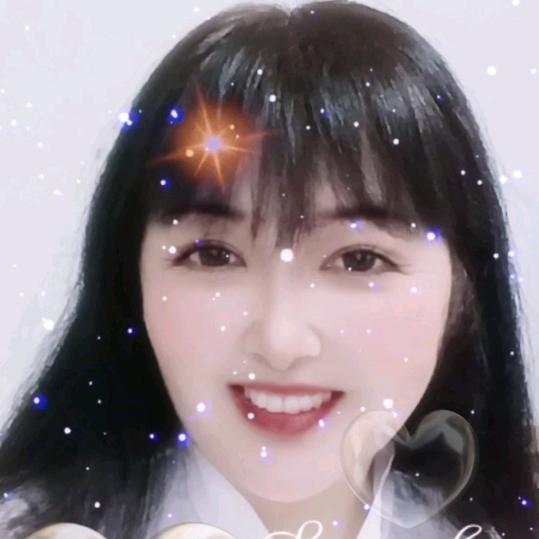 路姐百货晚上9：10开播