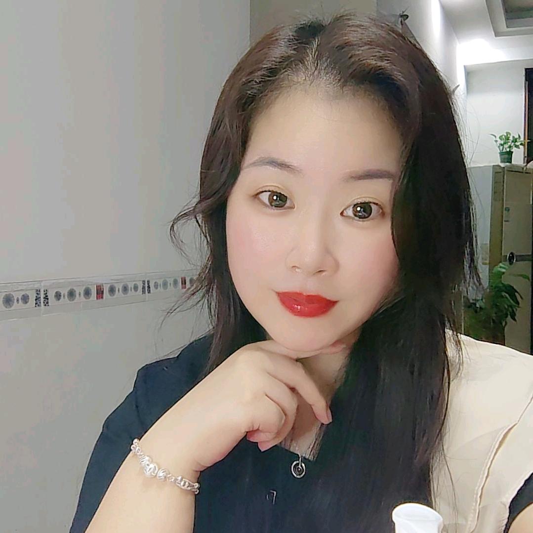 朱星悦百货