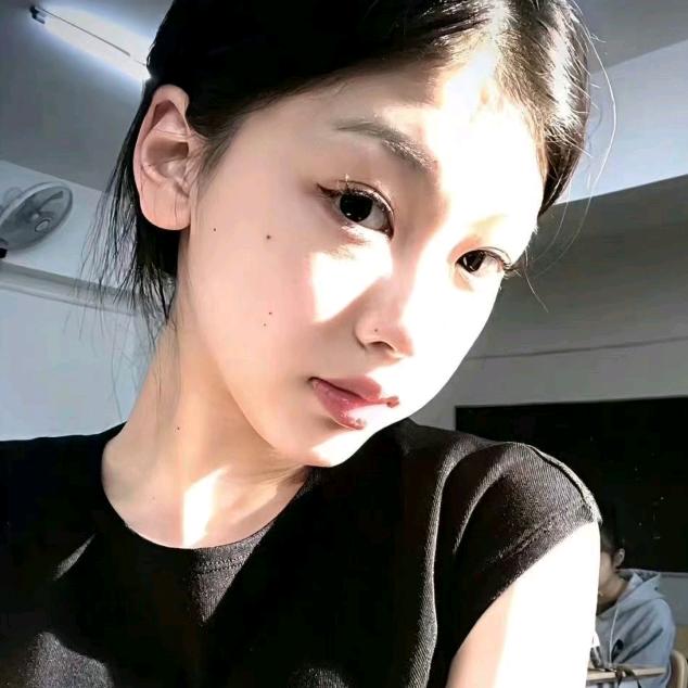 小布丁L🍮